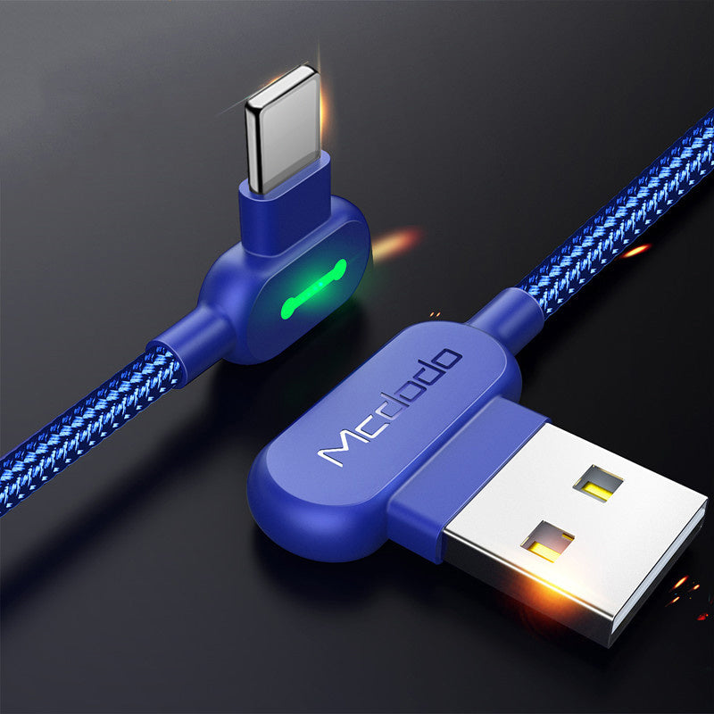 Compatible With  , USB Charge